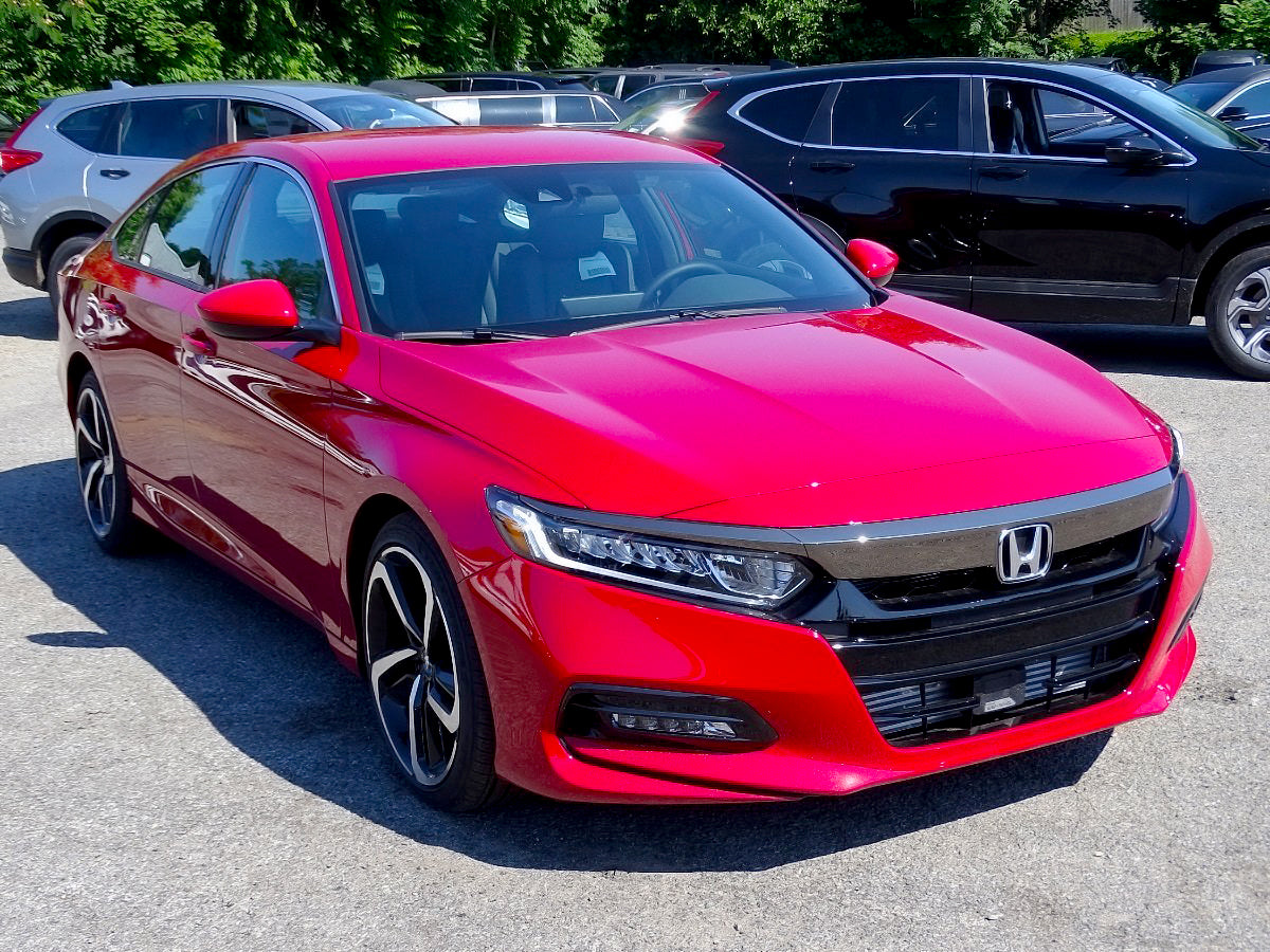 EXL Style - F136 2x8 Machined Face/Black Outline wheel