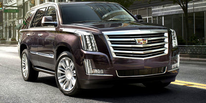 Diamond Style - F007 26x9.5 Hyper Silver Chrome Inserts wheel