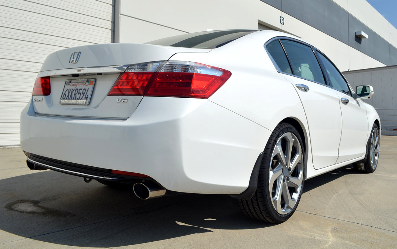 LX Sport Style - F067 2x8 Machined Face/Gunmetal Outline wheel